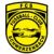 Logo FC Schwerzenbach 1