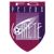Logo FC Peseux Comète I