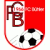Logo FC Bühler Mädchen