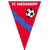 Logo FC Niederbipp b
