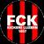 Logo FC Kickers Luzern b