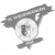 FC Wiesendangen Junioren C Promotion a Logo