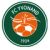 Logo FC Yvonand I
