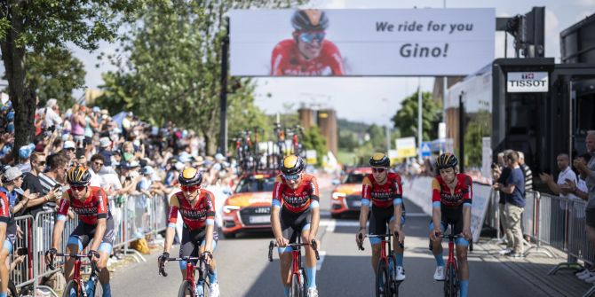 RAD, RADSPORT, TOUR DE SUISSE, RADRENNEN, RADRUNDFAHRT, SCHWEIZER RADRUNDFAHRT, LANDESRUNDFAHRT,