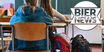 schüler