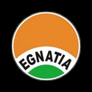 Egnatia Rrogozhinë