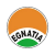 Egnatia Rrogozhinë Logo