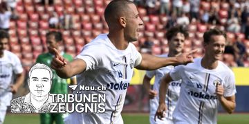 FC Zürich