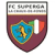 Logo FC Superga I