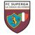 Logo FC Superga I