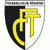 Logo FC Tössfeld b