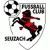 Logo FC Seuzach