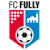 Logo FC Fully 3