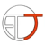 Logo FC Thierrens I