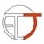 Logo FC Thierrens I