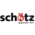 Logo FC Schötz