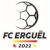 Logo Team Vallon (FC Erguël) I