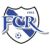 Logo FC Rupperswil b