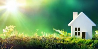 Klimaschutz - Binningen: Erneuerbare Wärmeenergie wird ausgebaut