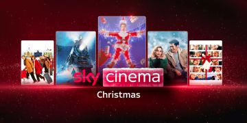 sky cinema deutschland