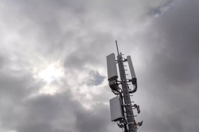 Die von der Swisscom angefragten Standorte für eine Mobilfunkanlage auf den Schulliegenschaften wurden vom Gemeinderat Nottwil abgelehnt.