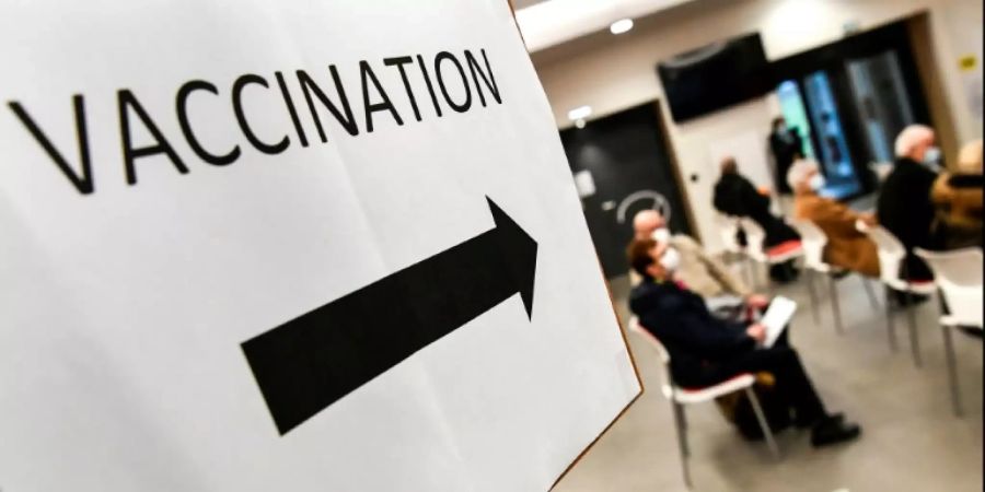 Frankreichs Parlament stimmt für Gesundheitsnotstand bis 1. Juni