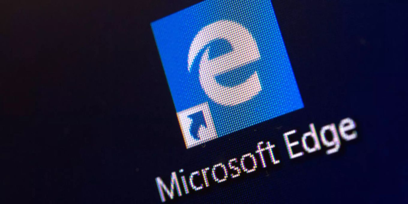 Microsoft Edge zeigt OfficeDokumente künftig im Browser an Nau.ch