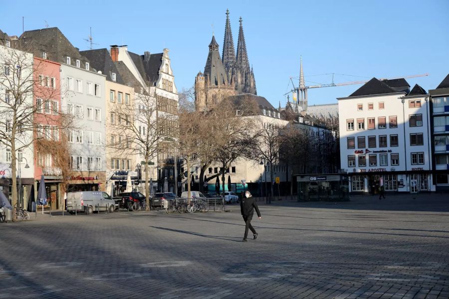 Köln