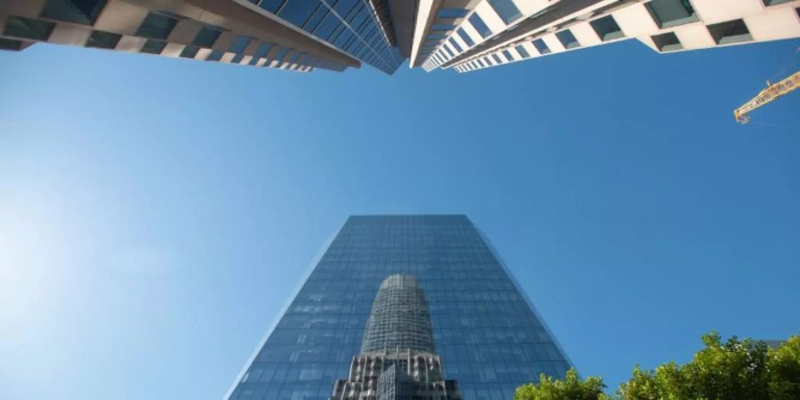 slack salesforce