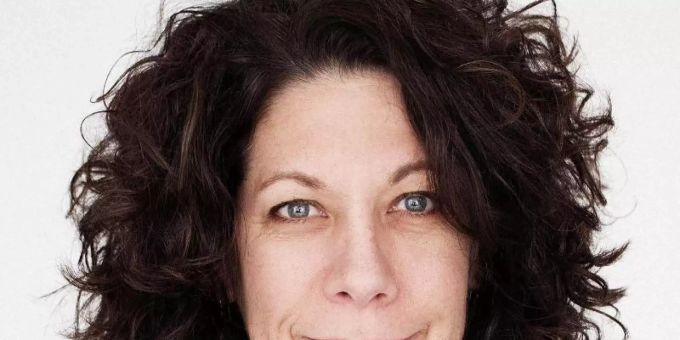 Die amerikanische Mikrobiologin Bonnie L. Bassler. Zusammen mit ihrem Kollegen Silverman wird sie mit dem mit 120 000 Euro dotierten Paul Ehrlich- und Ludwig Darmstaedter-Preis ausgezeichnet. Foto: Bonnie L. Bassler/Privat/dpa Die amerikanische Mikrobiologin Bonnie L. Bassler. Zusammen mit ihrem Kollegen Silverman wird sie mit dem mit 120 000 Euro dotierten Paul Ehrlich- und Ludwig Darmstaedter-Preis ausgezeichnet. Foto: Bonnie L. Bassler/Privat/dpa