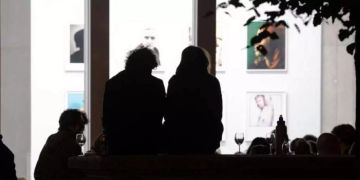 galerie