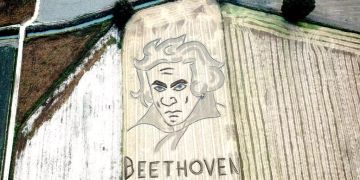 Beethoven