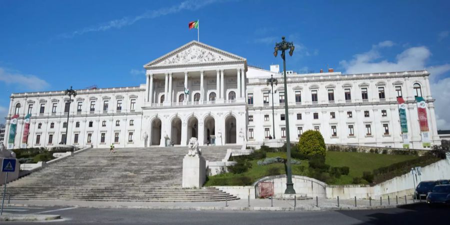 Portugal beihilfe zur selbsttötung