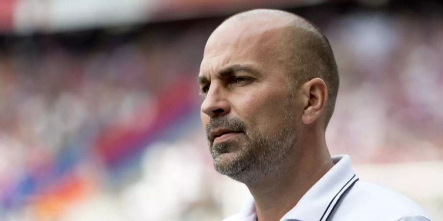 Markus Babbel