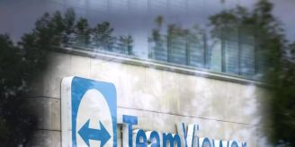 Russen - Gehacktes Technik-Unternehmen Teamviewer bestätigt Gerüchte