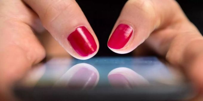 Striktere Regeln - Apple sagt unnützen Dating-Apps den Kampf an