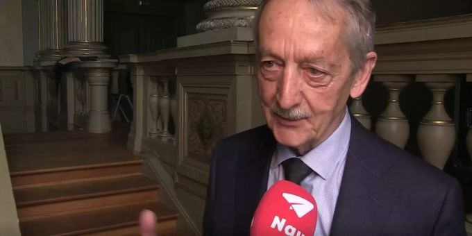 Bund zahlt Millionen - Schweizer Schokolade soll nachhaltiger werden