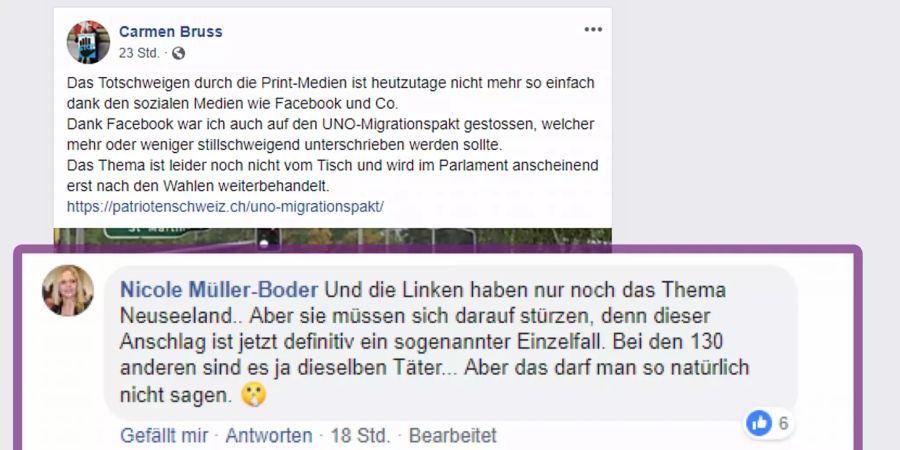 müller-boder SVP