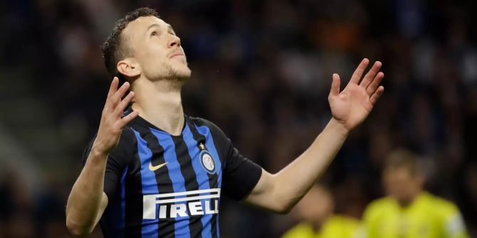 Financial Fairplay Inter Mailand