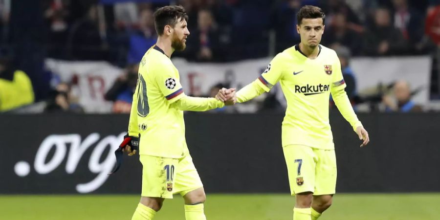 FC Barcelona
