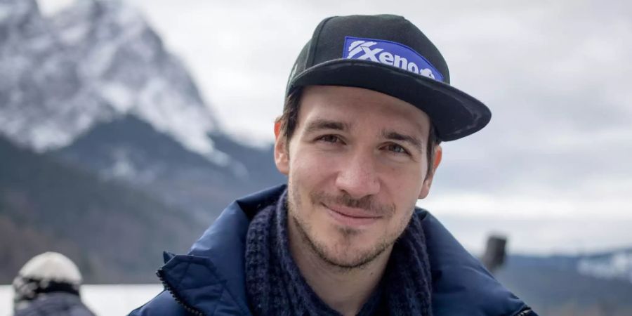 Florian Silbereisen