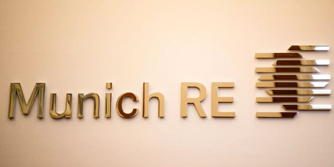 Munich RE