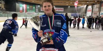 Sara Kaneppele