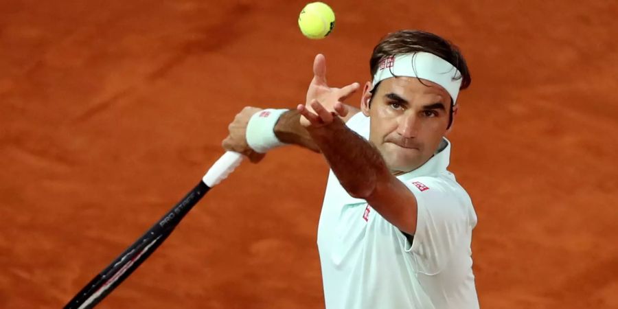 Mutua Madrid Open