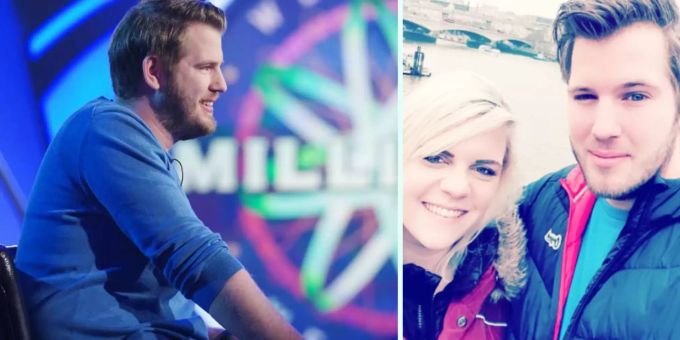 «Wer wird Millionär?» - Kandidat macht Freundin per Telefonjoker Antrag