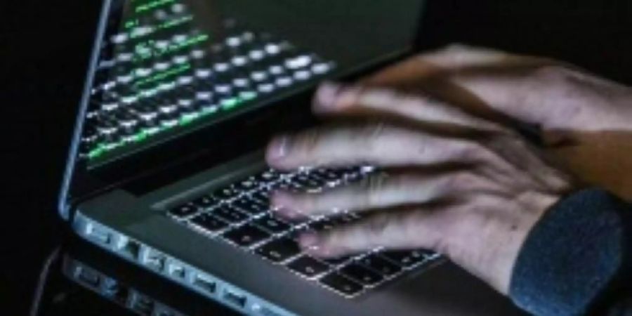 Berlin stellt Mittel für Cyber-Einsätze zur Verfügung