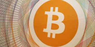 Kryptos - Bitcoin kratzt an der Marke von 38'000 US-Dollar Kryptos - Bitcoin kratzt an der Marke von 38'000 US-Dollar