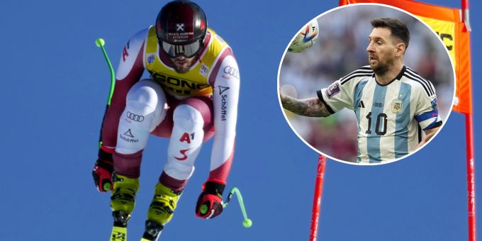 Ski-Stars sauer - Österreicher schliessen sich Kritik von Odermatt an