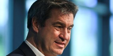 söder