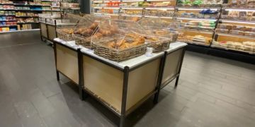 Migros